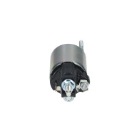 Magnetschalter Starter 12V Ø50 mm HC-CARGO für diverse Fahrzeuge