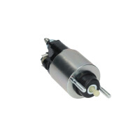 Magnetschalter Starter 12V Ø50 mm HC-CARGO für diverse Fahrzeuge