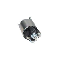 Magnetschalter Starter 12V Ø50 mm HC-CARGO für diverse Fahrzeuge