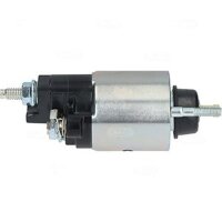 Magnetschalter Anlasser Starter 12 V 50 mm HC-Cargo