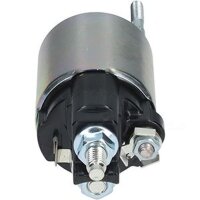Magnetschalter Anlasser Starter 12 V 50 mm HC-Cargo