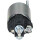 Magnetschalter Anlasser Starter 12 V 50 mm HC-CARGO