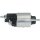 Magnetschalter Anlasser Starter 12 V 50 mm HC-Cargo