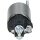 Magnetschalter Anlasser Starter 12 V 50 mm HC-Cargo