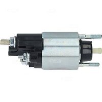 Magnetschalter Anlasser Starter 12 V 50 mm HC-Cargo