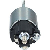 Magnetschalter Anlasser Starter 12 V 50 mm HC-Cargo