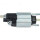 Magnetschalter Anlasser Starter 12 V 50 mm HC-CARGO