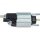 Magnetschalter Anlasser Starter 12 V 50 mm HC-Cargo