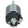 Magnetschalter Anlasser Starter 12 V 50 mm HC-Cargo