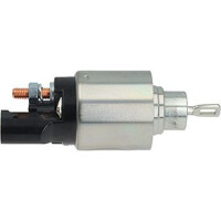 Magnetschalter Anlasser Starter 12 V 52,5 mm HC-CARGO