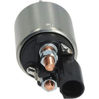 Magnetschalter Anlasser Starter 12 V 52,5 mm HC-CARGO