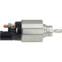 Solenoid Switch starter 12 V 52.5 mm HC-Cargo
