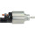 Magnetschalter Anlasser Starter 12 V 52,5 mm HC-CARGO