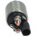 Magnetschalter Anlasser Starter 12 V 52,5 mm HC-CARGO