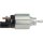 Solenoid Switch starter 12 V 52.5 mm HC-Cargo