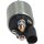 Solenoid Switch starter 12 V 52.5 mm HC-Cargo