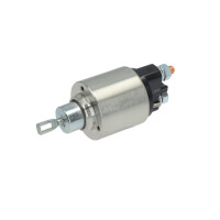 Magnetic Switch Starter 12V Ø52.5 mm HC-CARGO for various vehicles