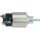 Magnetschalter Anlasser Starter 12 V 52,5 mm HC-CARGO