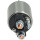 Magnetschalter Anlasser Starter 12 V 52,5 mm HC-CARGO