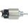 Solenoid Switch starter 12 V 52.5 mm HC-Cargo