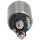 Solenoid Switch starter 12 V 52.5 mm HC-Cargo
