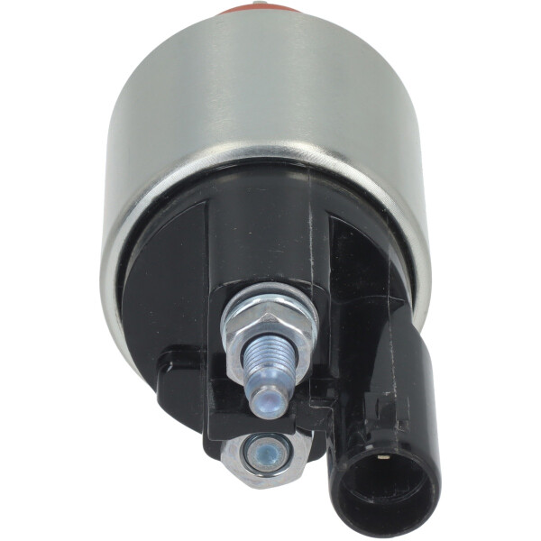 Magnetic Switch Starter 12V Ø52.5 mm HC-CARGO for various vehicles