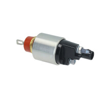 Magnetic Switch Starter 12V Ø52.5 mm HC-CARGO for various vehicles