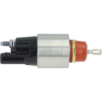 Magnetic Switch Starter 12V Ø52.5 mm HC-CARGO for...