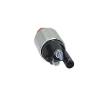 Magnetic Switch Starter 12V Ø52.5 mm HC-CARGO for various vehicles