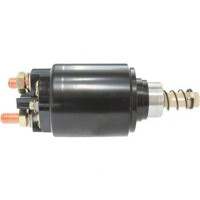 Magnetschalter Anlasser Starter 12 V 61,3 mm HC-CARGO