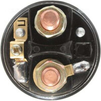 Magnetschalter Anlasser Starter 12 V 61,3 mm HC-CARGO
