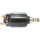 Magnetschalter Anlasser Starter 12 V 61,3 mm HC-CARGO