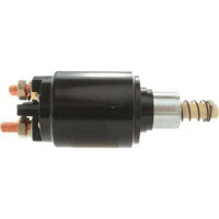 Magnetschalter Anlasser Starter 12 V 61 mm HC-CARGO