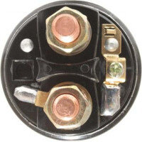 Magnetschalter Anlasser Starter 12 V 61 mm HC-CARGO