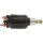 Magnetschalter Anlasser Starter 12 V 61 mm HC-CARGO