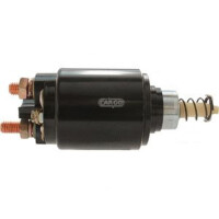 Magnetschalter Anlasser Starter 24 V 61 mm HC-CARGO