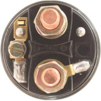 Magnetschalter Anlasser Starter 24 V 61 mm HC-CARGO