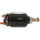 Magnetschalter Anlasser Starter 24 V 61 mm HC-CARGO