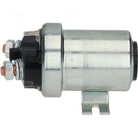 Magnetschalter Anlasser Starter 24 V 45 mm HC-CARGO