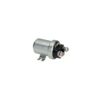 Magnetschalter Starter 24V Ø45 mm HC-CARGO Aftermarket-Expertise für LIEBHERR