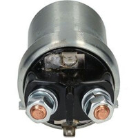 Magnetschalter Anlasser Starter 24 V 45 mm HC-CARGO