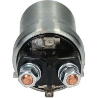 Solenoid switch starter motor 24 V 45 mm HC-CARGO for...