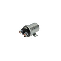 Magnetschalter Starter 24V Ø45 mm HC-CARGO Aftermarket-Expertise für LIEBHERR
