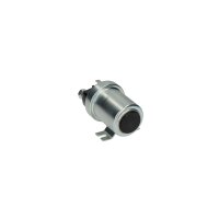 Magnetschalter Starter 24V Ø45 mm HC-CARGO Aftermarket-Expertise für LIEBHERR