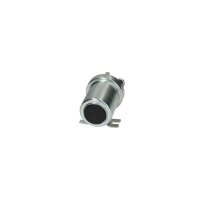 Magnetschalter Starter 24V Ø45 mm HC-CARGO Aftermarket-Expertise für LIEBHERR
