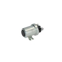 Magnetschalter Starter 24V Ø45 mm HC-CARGO Aftermarket-Expertise für LIEBHERR