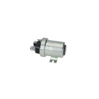 Magnetschalter Starter 24V Ø45 mm HC-CARGO Aftermarket-Expertise für LIEBHERR
