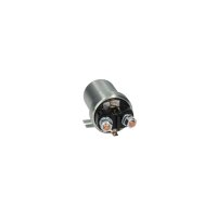Magnetschalter Starter 24V Ø45 mm HC-CARGO Aftermarket-Expertise für LIEBHERR