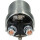 Magnetschalter Anlasser Starter 24 V 45 mm HC-CARGO