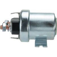 Magnetschalter Anlasser Starter 12 V 542 mm HC-Cargo